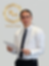 Masoud Nouri.png