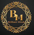 BM3_version 2_black_edited.jpg