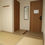 縮圖：花園町share house-402