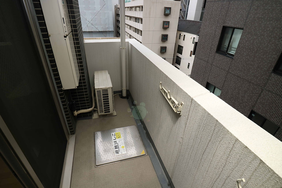 縮圖：レジュールアッシュ松屋町