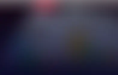 5 Windows Shortcuts That Will Make You Scary Productive!