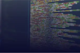 Managed IT Services for Small Business