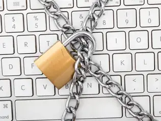 Security for Micros: a rational guide