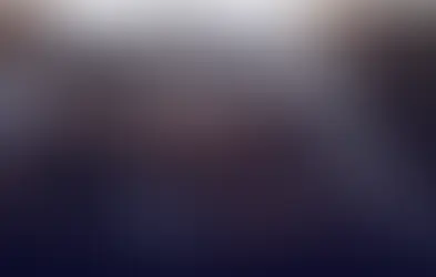 QR Codes: A Micro Friendly Guide