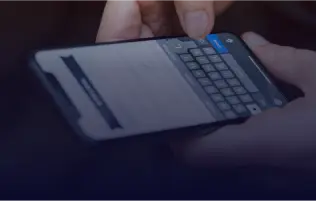 A Little Advice for Managing SPAM and Phishing