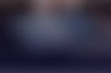 A Little Advice for Managing SPAM and Phishing