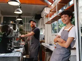 What Pluto Micro Does Different