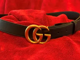 Firewalls: Don’t Settle for a Knock Off