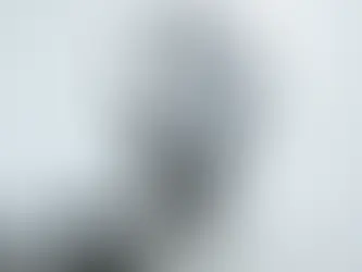 Telephone and Computer and Cloud Convergence