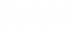 NEW LOGO RINSE white_edited.png