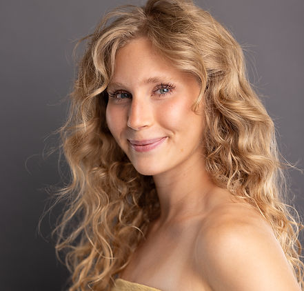 Schick, Claire - Headshot_edited_edited.