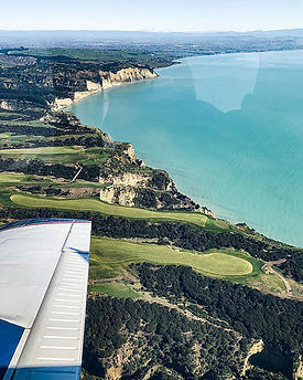 Air-Napier_About-us_charter.jpg