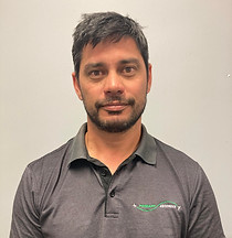 Adam Seumanutafa, Avionics .jpg