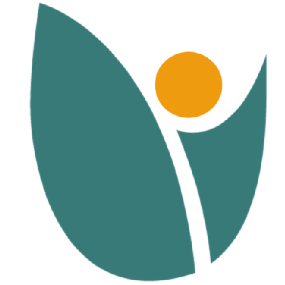 icon-tmp.png
