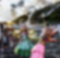 _DSC7897 fj 2026 aa.jpg