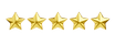 360_F_521944152_Itq1uszBYmYwTiG1RhVWwwZqTIpQVpOE-removebg-preview.png