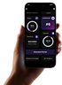 Screen_Shot_2023-09-12_at_12.21.22_PM-removebg-preview.png