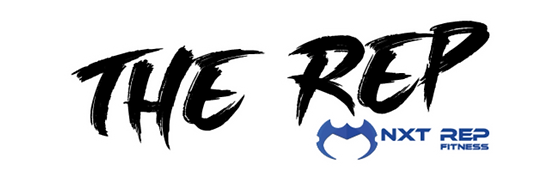 TheRepNB.webp