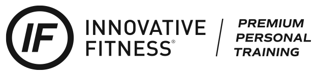 IF_Logo2_Category-Descriptor_Black-1.webp
