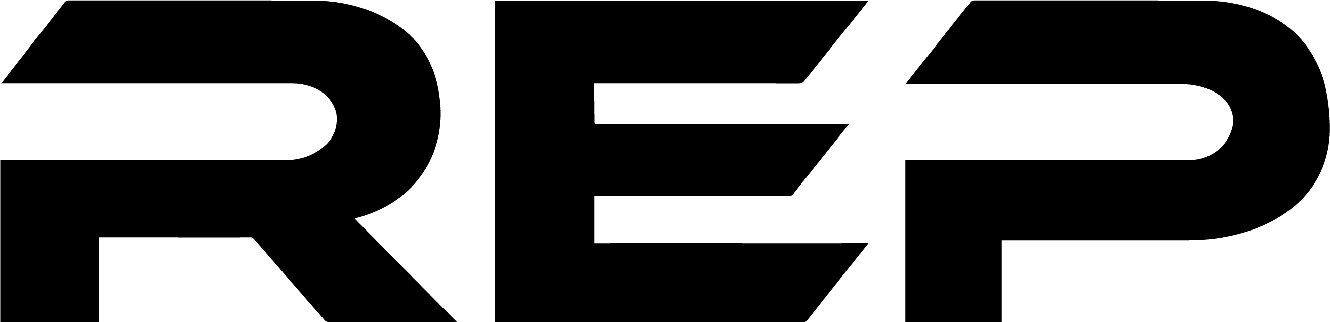 REP_Main_Logo_black.webp