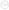 tm icon.png