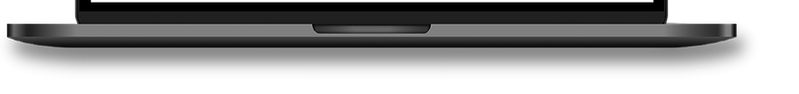 macbook-pro-5351705_1280(1).png