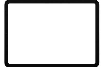Ipad-Download-Free-PNG.png