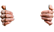 1-2-hands-png.png