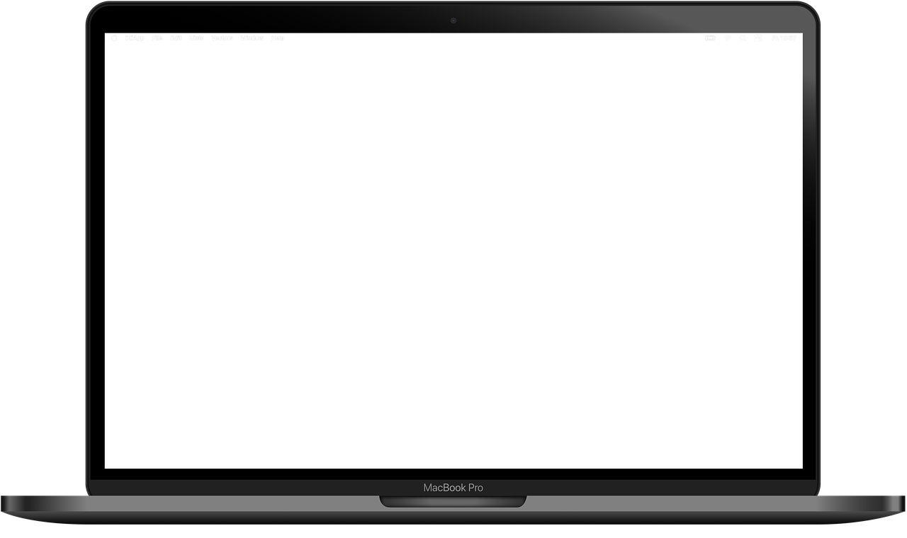 macbook-pro-5351705_1280.webp