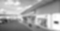 einkaufszentrum-mengerskirchen-headerbild_edited.jpg