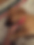 sahiplendirme için kedi ilanlari gösteren ikinci küçük fotoğraf