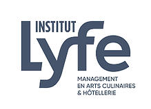 Master Revenue Management, LYFE, Institut Paul Bocuse