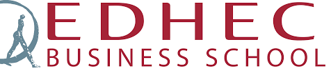 logoedhec.webp