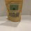Thumbnail: Sonic Blast - Energy Tea