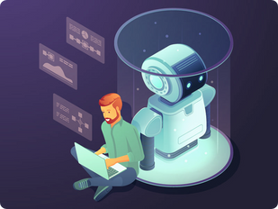 Devenir Data Analyst en 10 Semaines : Les Compétences Essentielles à Acquérir