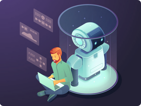 Devenir Data Analyst en 10 Semaines : Les Compétences Essentielles à Acquérir