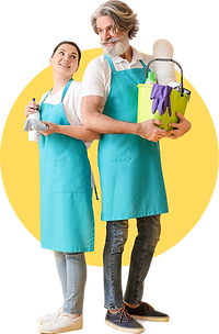 image-1.png