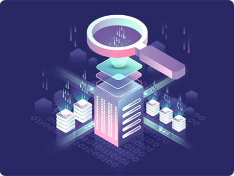 Data Science vs Data Analysis : Quelle Carrière est Faite pour Vous ?