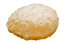 imageedit_28_9033190775.png