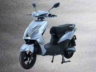 Things to Consider Before Buying an Electric Scooter