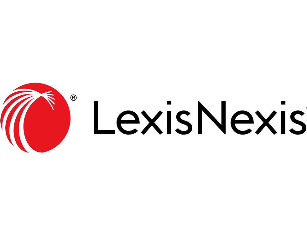 LexisNexis