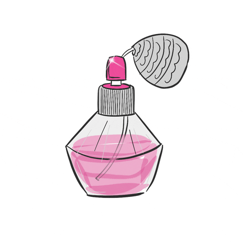 giphy (3).gif