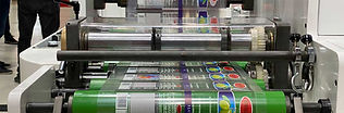 Best-industrial-label-printing-machine.jpg