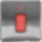 A071BNSB