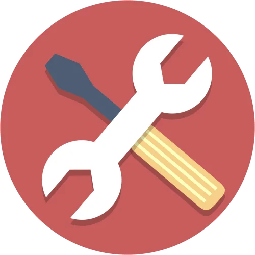 15-12-54-327_512.webp