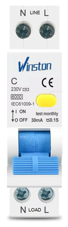 WRC1101