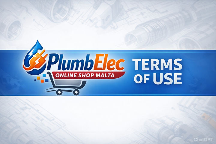 WhatsApp Image 2026-02-18 at 10.44.01 (2).jpeg