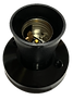 A211E27BLK.png