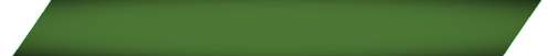design_edited_edited.png