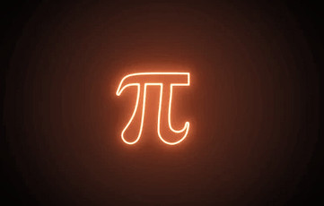 neon-glowing-pi-on-black-260nw-2678059185_edited_edited.jpg